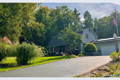 26 Forest Road, Stafford, CT 06076 - Photo 4
