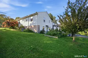 972 Ridgewood Rd, Middletown, CT 06457 - Photo 32