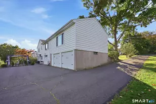 972 Ridgewood Rd, Middletown, CT 06457 - Photo 34