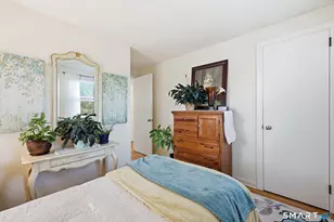 972 Ridgewood Rd, Middletown, CT 06457 - Photo 20