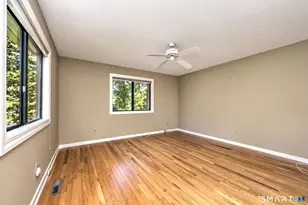 532 Narraganset Ln, Stratford, CT 06614 - Photo 28