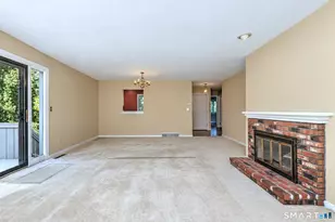 532 Narraganset Ln, Stratford, CT 06614 - Photo 18