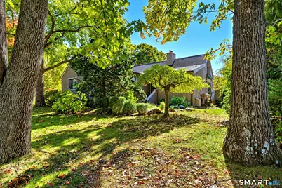 532 Narraganset Lane #A, Stratford, CT 06614 - Photo 1