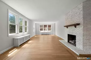 1070 Whitney Ave, Hamden, CT 06517 - Photo 10