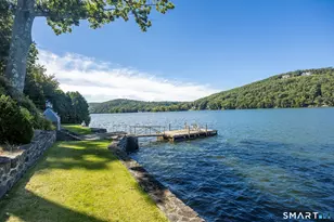 78 Lake Dr S, New Fairfield, CT 06812 - Photo 4