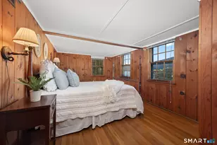 78 Lake Dr S, New Fairfield, CT 06812 - Photo 32