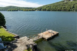 78 Lake Dr S, New Fairfield, CT 06812 - Photo 6