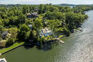 78 Lake Dr S, New Fairfield, CT 06812 - Photo 1