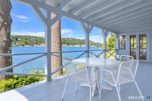 78 Lake Dr S, New Fairfield, CT 06812 - Photo 10