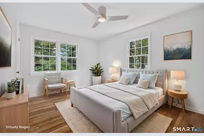 [Address not provided], Groton, CT 06355 - Photo 18