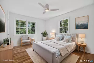 [Address not provided], Groton, CT 06355 - Photo 18