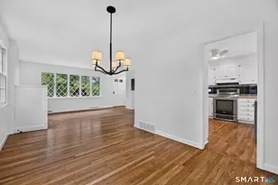 [Address not provided], Groton, CT 06355 - Photo 10