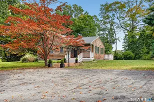 [Address not provided], Groton, CT 06355 - Photo 12