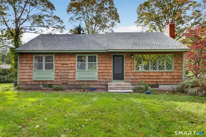 [Address not provided], Groton, CT 06355 - Photo 20