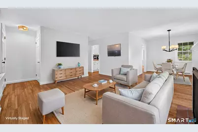 [Address not provided], Groton, CT 06355 - Photo 2