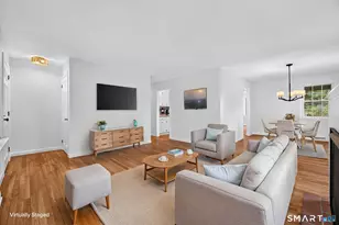 [Address not provided], Groton, CT 06355 - Photo 2