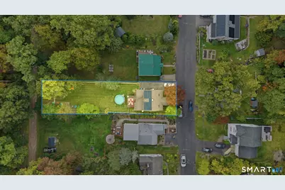 18 Lakewood Road, East Hampton, CT 06424 - Photo 40