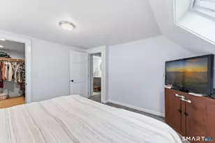 18 Lakewood Rd, East Hampton, CT 06424 - Photo 30