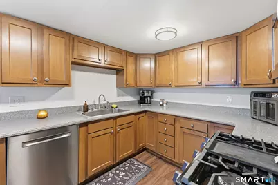 18 Lakewood Road, East Hampton, CT 06424 - Photo 4