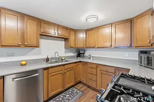 18 Lakewood Rd, East Hampton, CT 06424 - Photo 4