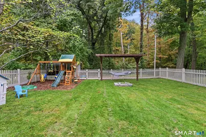 18 Lakewood Road, East Hampton, CT 06424 - Photo 38