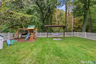 18 Lakewood Rd, East Hampton, CT 06424 - Photo 38