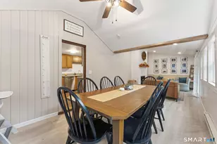 18 Lakewood Rd, East Hampton, CT 06424 - Photo 18