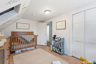 18 Lakewood Rd, East Hampton, CT 06424 - Photo 26