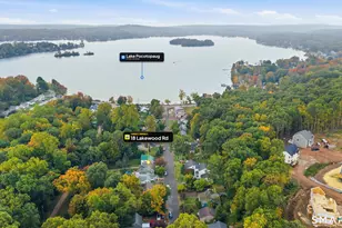 18 Lakewood Rd, East Hampton, CT 06424 - Photo 1