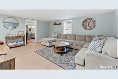 18 Lakewood Road, East Hampton, CT 06424 - Photo 12
