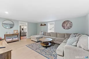 18 Lakewood Rd, East Hampton, CT 06424 - Photo 12