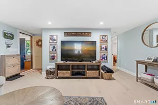 18 Lakewood Rd, East Hampton, CT 06424 - Photo 10