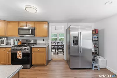18 Lakewood Road, East Hampton, CT 06424 - Photo 6