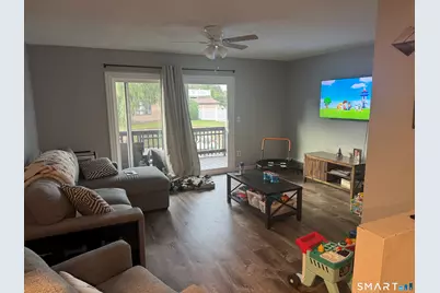 50 Balance Rock Road #19, Seymour, CT 06483 - Photo 4
