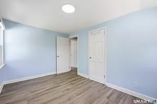 37 Clover St, Windsor, CT 06095 - Photo 26