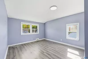 37 Clover St, Windsor, CT 06095 - Photo 24