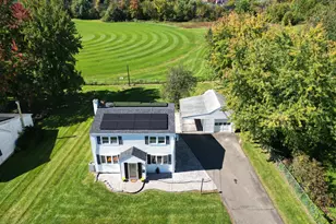37 Clover St, Windsor, CT 06095 - Photo 38