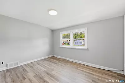 37 Clover Street, Windsor, CT 06095 - Photo 28