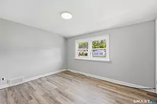 37 Clover St, Windsor, CT 06095 - Photo 28