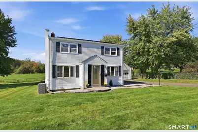 37 Clover Street, Windsor, CT 06095 - Photo 4