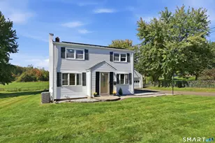 37 Clover St, Windsor, CT 06095 - Photo 4