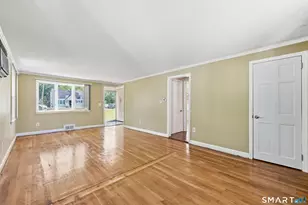 37 Clover St, Windsor, CT 06095 - Photo 10