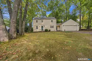 18 Littel Acres Rd, Glastonbury, CT 06033 - Photo 24