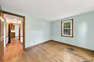 18 Littel Acres Rd, Glastonbury, CT 06033 - Photo 18