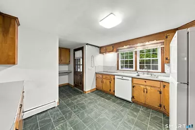 18 Littel Acres Road, Glastonbury, CT 06033 - Photo 4