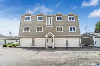 12 Naugatuck Avenue #B1, Milford, CT 06460 - Photo 34