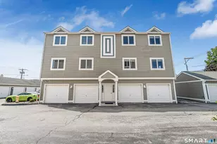12 Naugatuck Ave, Milford, CT 06460 - Photo 34