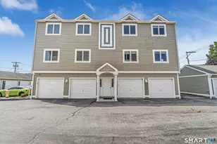 12 Naugatuck Ave, Milford, CT 06460 - Photo 1