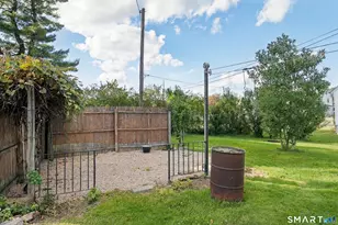 12 Columbus Ave, Enfield, CT 06082 - Photo 22