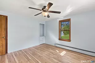 12 Columbus Ave, Enfield, CT 06082 - Photo 8